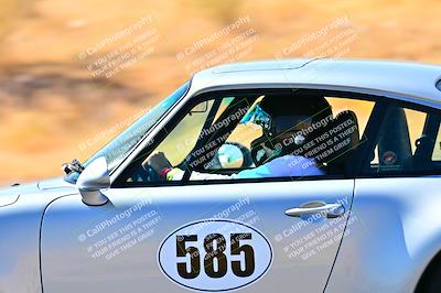 media/Sep-21-2024-Speed Ventures (Sat) [[ca63a59790]]/Red Group/Session 2 (Turn 4b)/